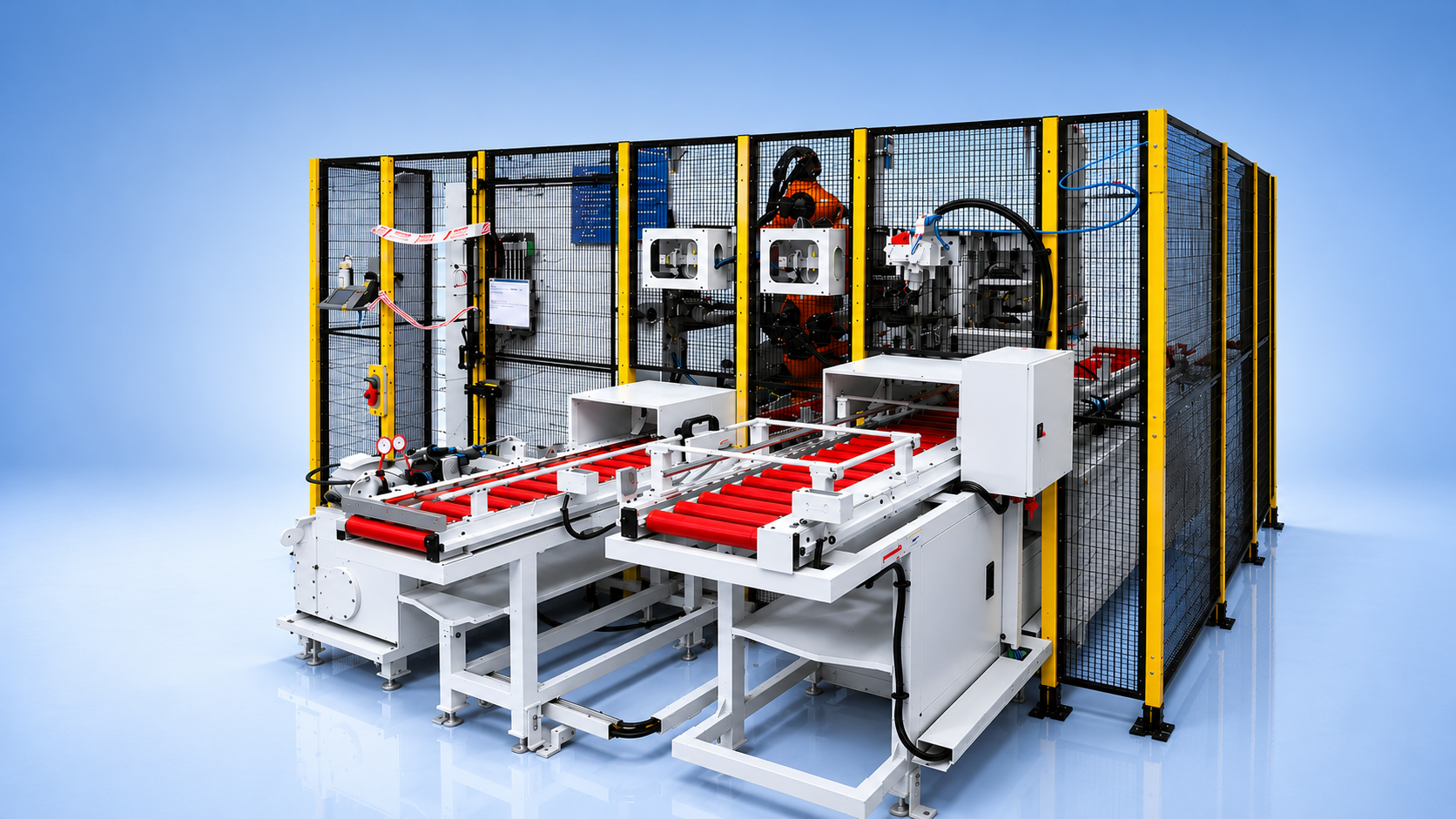 Product View